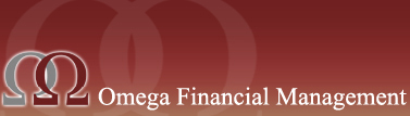 omega financial management property pensions cork